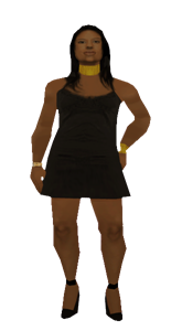 Skin 12