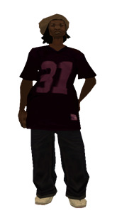 Skin 13