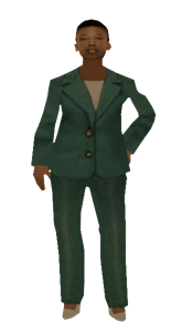 Skin 148