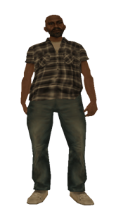 Skin 15