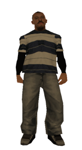 Skin 184