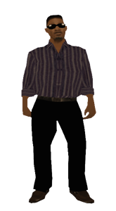 Skin 185