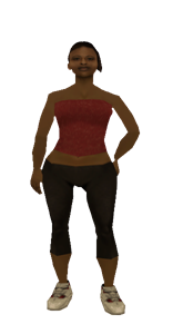 Skin 190
