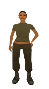 Skin 191