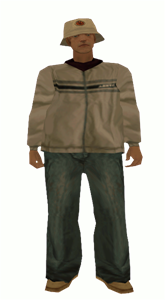 Skin 2
