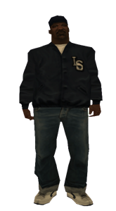 Skin 24