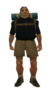 Skin 26