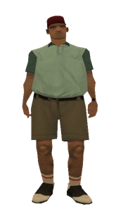 Skin 37