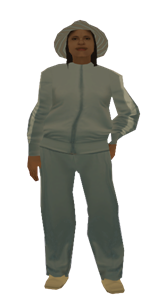 Skin 41