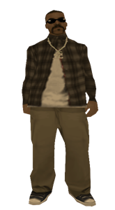 Skin 47
