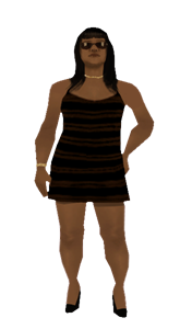 Skin 55