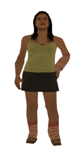 Skin 56