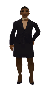 Skin 76