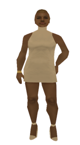 Skin 91